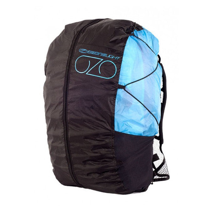 Ozone OZO (PAST MODEL) – Flybubble