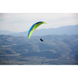 Ozone Rush 5 (PAST MODEL)