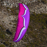 Ozone Rush 5 (PAST MODEL)