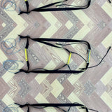 Ozone Submarine Speed Bar