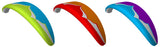 Ozone Swift 4 (PAST MODEL)
