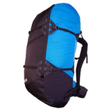 Ozone Switch in Backpack mode