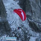 Ozone UltraLite 3 (PAST MODEL)