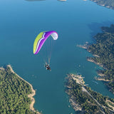 Ozone Viper 5 (PAST MODEL)