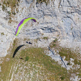 Ozone Zeno (PAST MODEL)