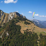 Ozone Zeno (PAST MODEL)