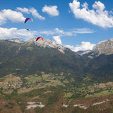 Ozone Zeno (PAST MODEL)