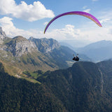 Ozone Zeno (PAST MODEL)