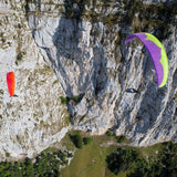 Ozone Zeno (PAST MODEL)