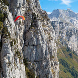 Ozone Zeno (PAST MODEL)