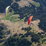 Ozone Zeno (PAST MODEL)