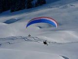 Airwave Alpine (PAST MODEL)