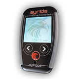 Syride SYS'GPS (PAST MODEL)