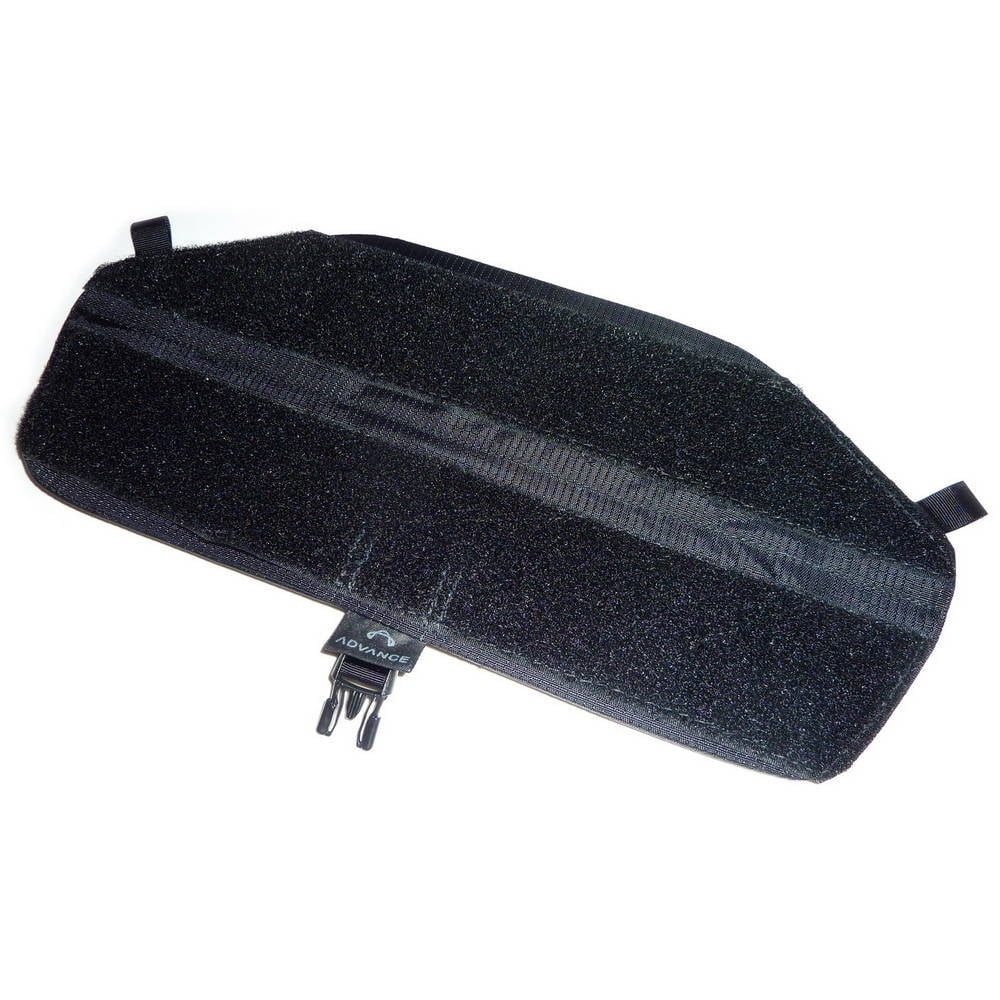 Advance LIGHTNESS 3 Cockpit Panel