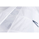 Skywalk X-Alps Leading Edge