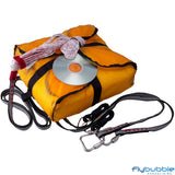 Supair Xtralite Bi (PAST MODEL)