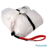 Sup'Air Xtralite - M (white)