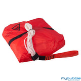 Sup'Air Xtralite - S (red)