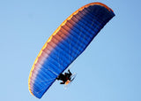 Advance Alpha 4 Paramotor (PAST MODEL)