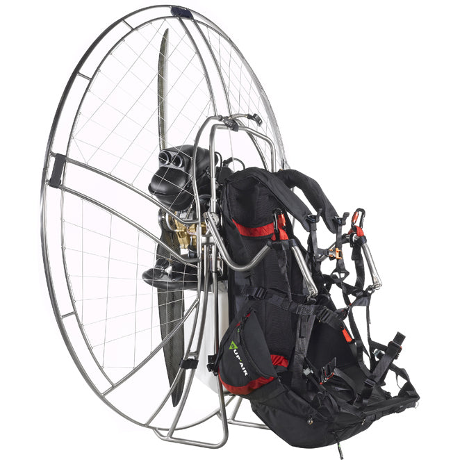 Supair PARAMOTOR EVO (PAST MODEL)