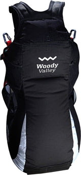Woody Valley Passenger