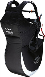 Woody Valley Passenger