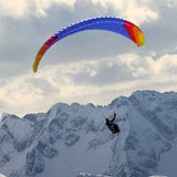 PHI VIOLA 2:Colour CC1