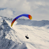 PHI VIOLA 2:Colour CC1