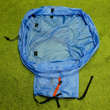 PHI ACCEL (Fast Packing Backpack)