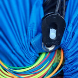 PHI ACCEL (Fast Packing Backpack)