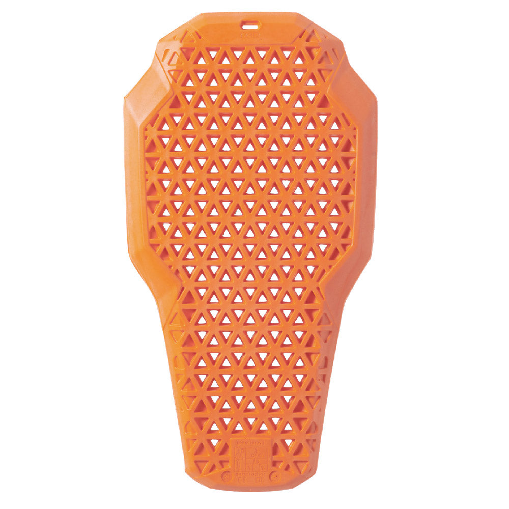 PHI CABRIO Back Protector D30 Level 1