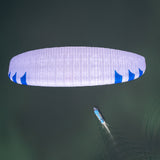 PHI MAESTRO 2 light (PAST MODEL)