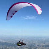 PHI MAESTRO 3 light: standard colour CC04 (White-Lilac)