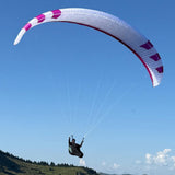 PHI MAESTRO 3 light: standard colour CC04 (White-Lilac)