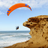 Standard colours: CC2 (Orange-Blue) | Phi MAESTRO 