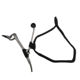 PHI SOLA UL: Brake handles