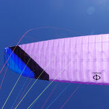 PHI SONATA 2: colour CC04