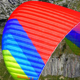 PHI SONATA 2: colour CC02