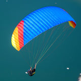 PHI SONATA 2: colour CC01