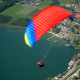 PHI SONATA 2: colour CC02