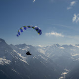 PHI SYMPHONIA 2 light