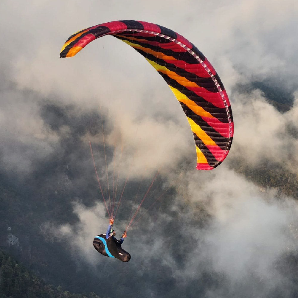 PHI SYMPHONIA 2 light