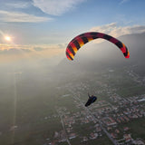 PHI SYMPHONIA 2 light