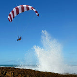 Phi SYMPHONIA | serial colour 04 Bordeaux-White