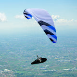 PHI TENOR 2 light: Colour CC3