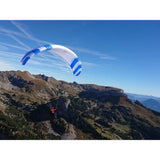 Phi TENOR light White-Blue