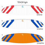  standard brake handles with magnetic attachments etc