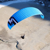 Phi BEAT colour CC 01 Blue-Black