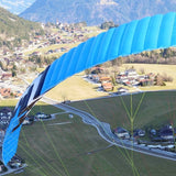 Phi BEAT colour CC 01 Blue-Black