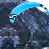 Phi BEAT colour CC 01 Blue-Black